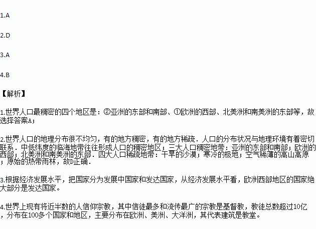 世界人口减到多少比较适合_人口普查