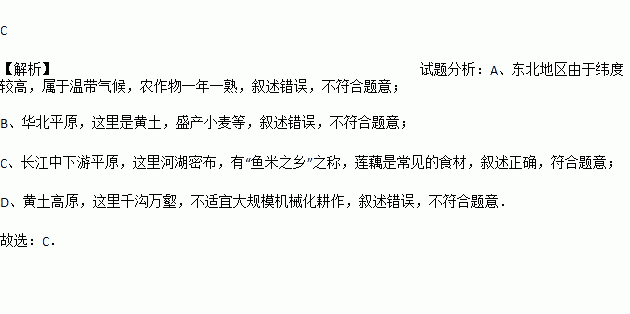 我家在东北简谱_我家在中国 祖海演唱(2)