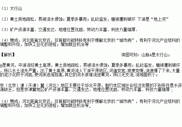 厦门外来人口最多的区_厦门人口分布密度图(3)