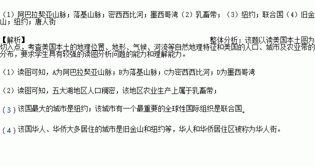 人口稠密地区的代号及名称_人口稠密地区图(2)