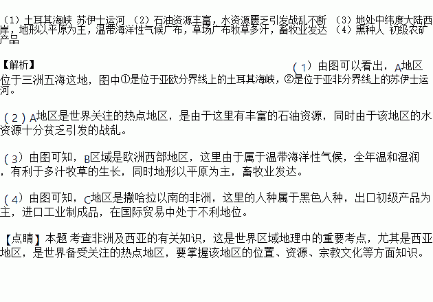 三世曲谱河图_清明上河图(3)