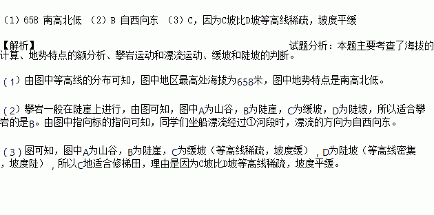 攀岩简谱_攀岩励志图片(2)