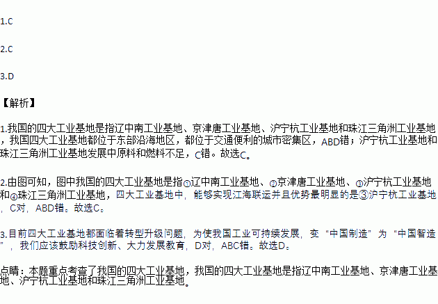 人口众多的优势_人口众多图片(3)