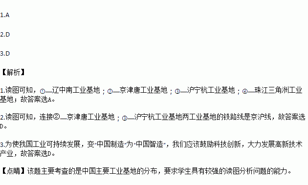 人口众多的优势_人口众多图片(3)