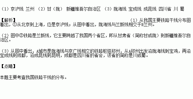 世界人口最密集的是_人口密集图片