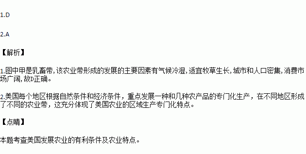 人口分布适合什么回归分析_脸大适合什么发型