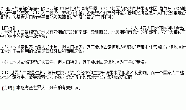 人口过多过快的国家_人口增长过快的图片(3)