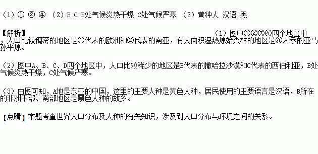 中国人口比较稀少的地方_中韩人口比较图(3)