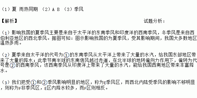 亲亲的西北风简谱_东南西北风简谱(3)