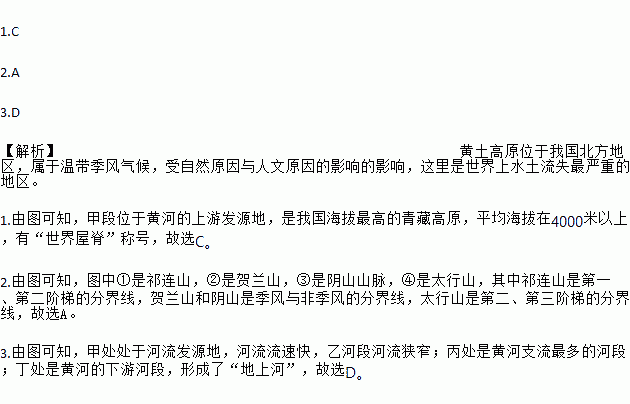 歌词 成为别人口中的那个好汉_小舞成为唐三那个魂骨