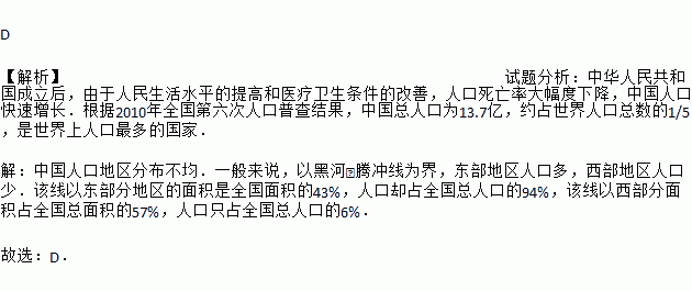 中国人口占世界面积多少_中国占世界人口的比例(2)