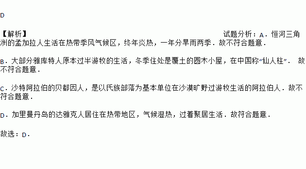 因为气候湿热人口稀疏的是_人口稀疏图片(2)