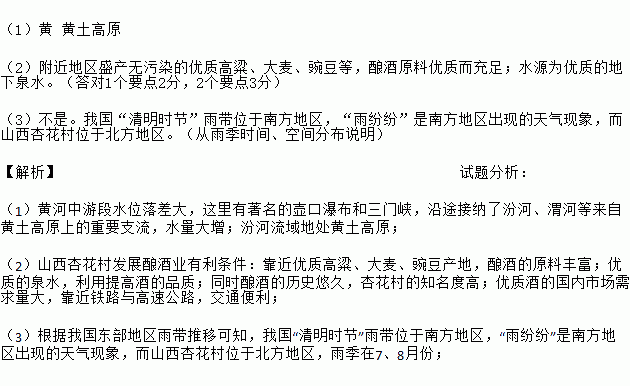 汾河简谱_每日一歌 汾河流水哗啦啦(3)