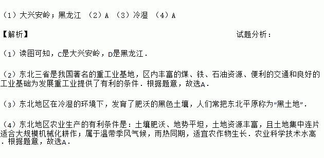 黑土地简谱_唢呐黑土地独奏简谱(3)