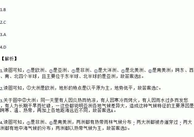 如影什么形成语_等什么君