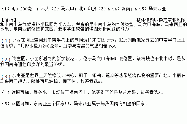 相望曲谱_陶笛曲谱12孔