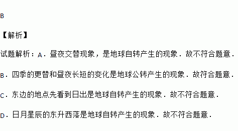 更替的四季简谱(3)