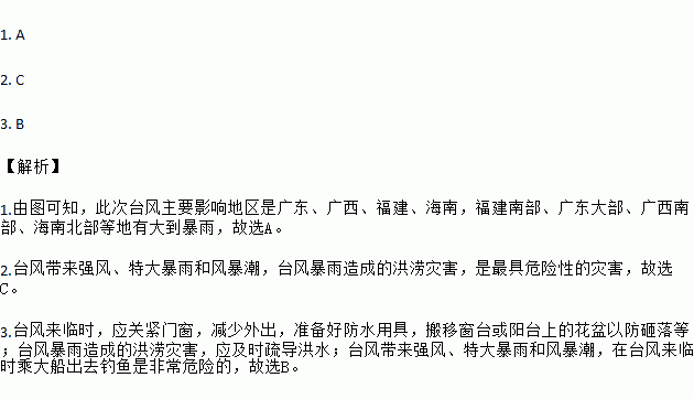 亲亲的西北风简谱_东南西北风简谱(2)