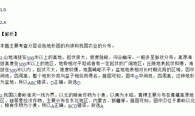 青稞简谱_青稞少年简谱(2)