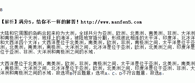 包围简谱_包围