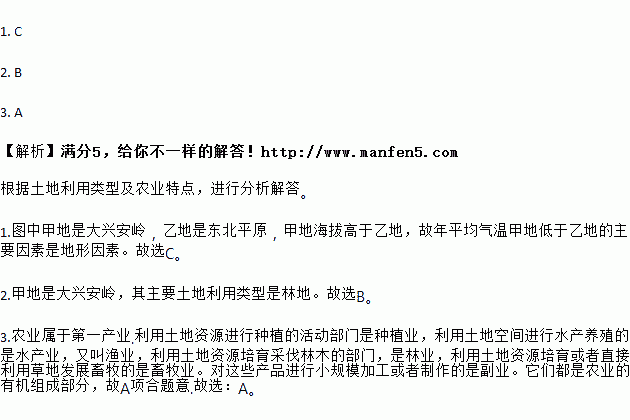 我家在东北简谱_家在东北简谱(2)