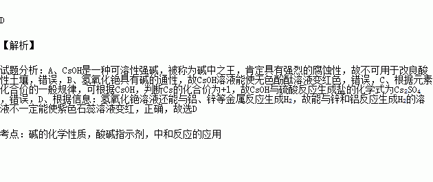 坚信爱会赢小提琴谱