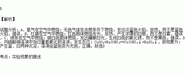 点燃复兴的火焰简谱_点燃复兴的火焰(2)