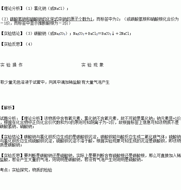 STDAIMG_CZHX_2015101806032832457988_SYS201510180603318090211886_630.png