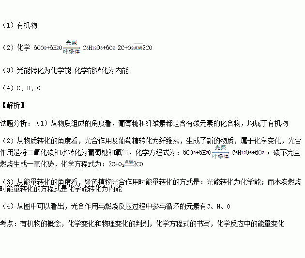 实验原理主要写什么作用_我是少年主要写什么(2)