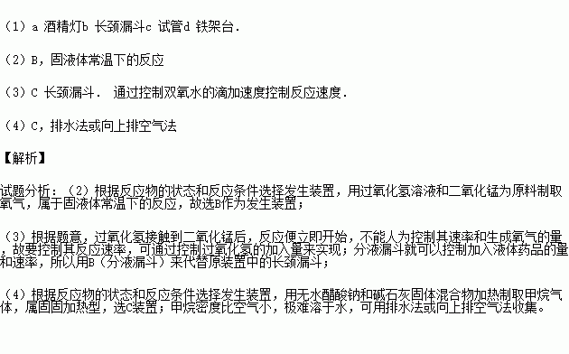 被稱為