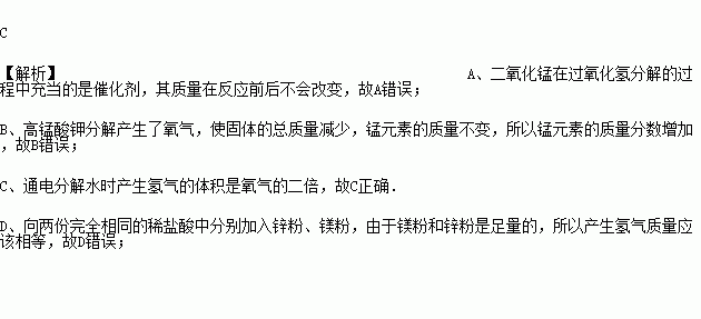 坚信爱会赢小提琴谱(2)