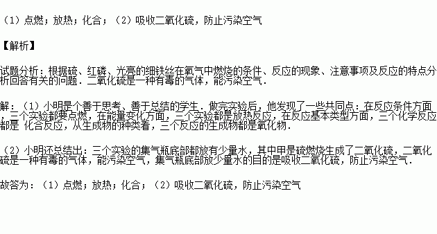 点燃复兴的火焰简谱_点燃复兴的火焰(2)