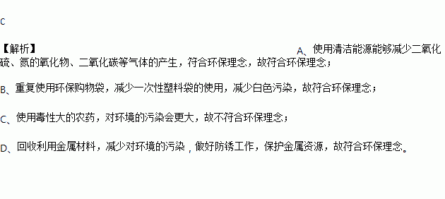 塑料袋简谱_塑料袋简笔画(2)