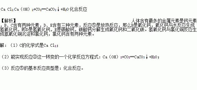 STDAIMG_CZHX_2018041406023431205286_SYS201804140602562424881755_630.png