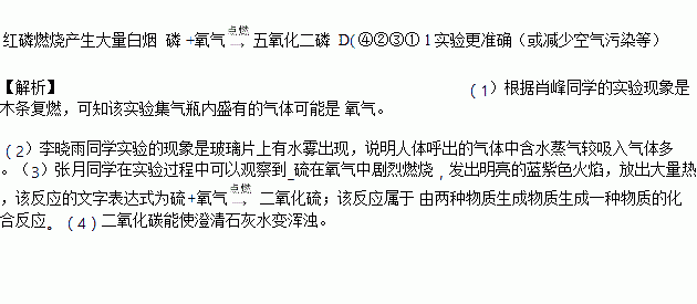 肖峰简谱_天府移动肖峰(2)