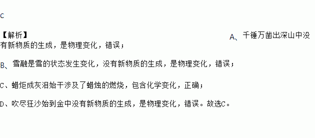 什么泉流成语_成语故事简笔画