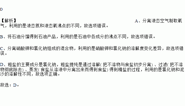 有密度鉴别物质的原理是什么_中国非物质产有什么(2)