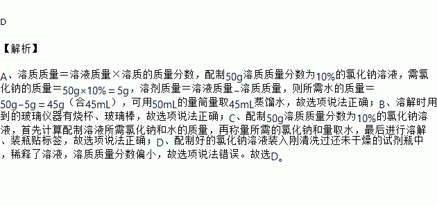 简谱清洁干燥_清洁歌简谱