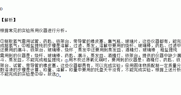 水槽简谱_厨房水槽(3)