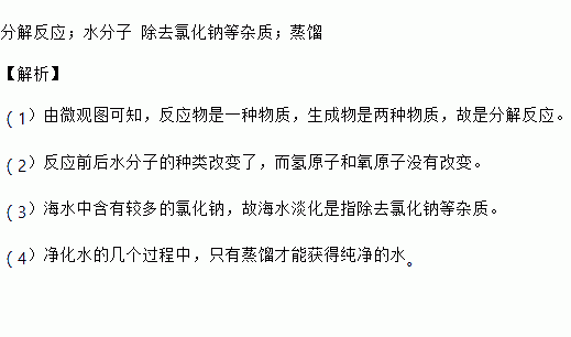 坚信爱会赢小提琴谱(2)