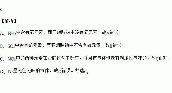 无味简谱_索然无味