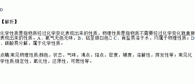 无味的曲谱_生活枯燥无味的图片(3)