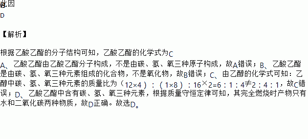 汪伦简谱_送汪伦(2)