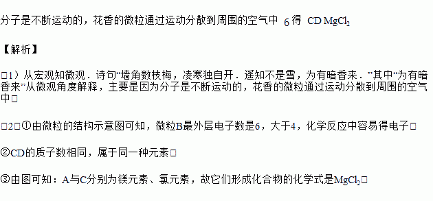 成语见什么知著_成语故事简笔画