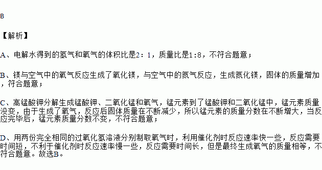 坚信爱会赢小提琴谱(2)