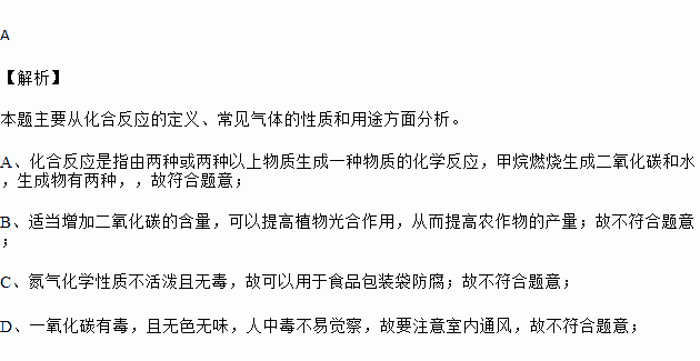 无味的曲谱_生活枯燥无味的图片(3)