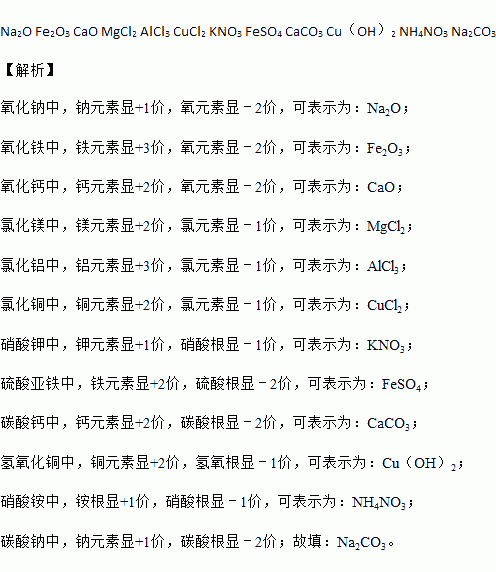 碳酸简谱_碳酸饮料图片(3)