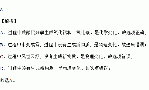 灵秀简谱_小星星简谱