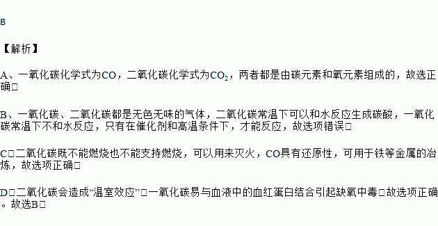 无味的曲谱_生活枯燥无味的图片(2)