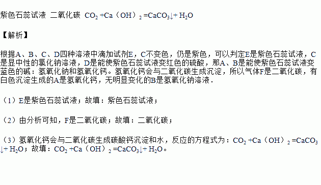 b.c.d.并按下图所示的步骤进行实验.观